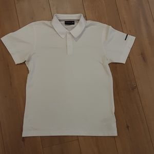 Adidas x Porsche Polo Shirt